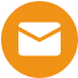 email.png